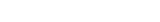 宣亞國際