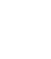 AI設計