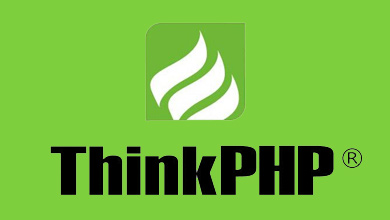 修復方案 ThinkPHP5 <= 5.0.22 遠程代碼執行高危漏洞