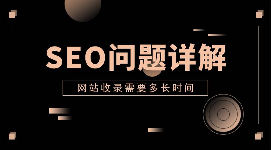軟件開發中代碼審查的重要性