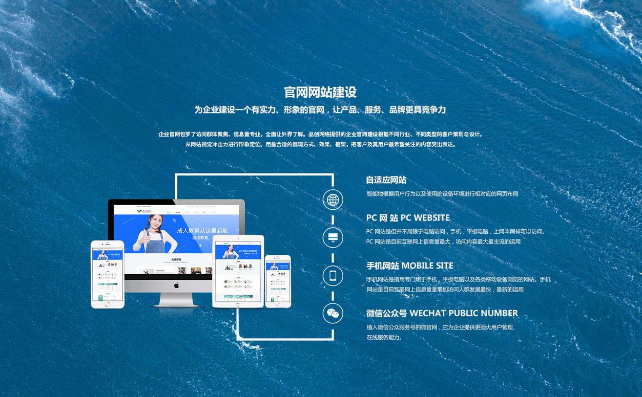 網站建設長寬圖.jpg