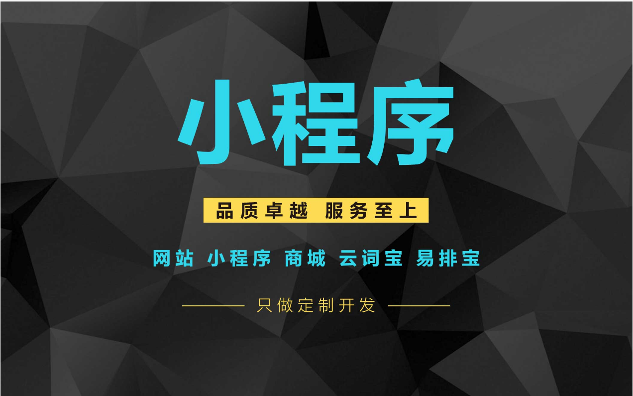 微信截圖_20230428122452.png
