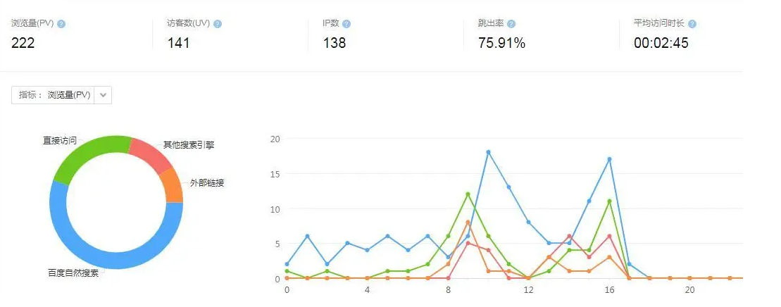 微信截圖_20230504095019.png