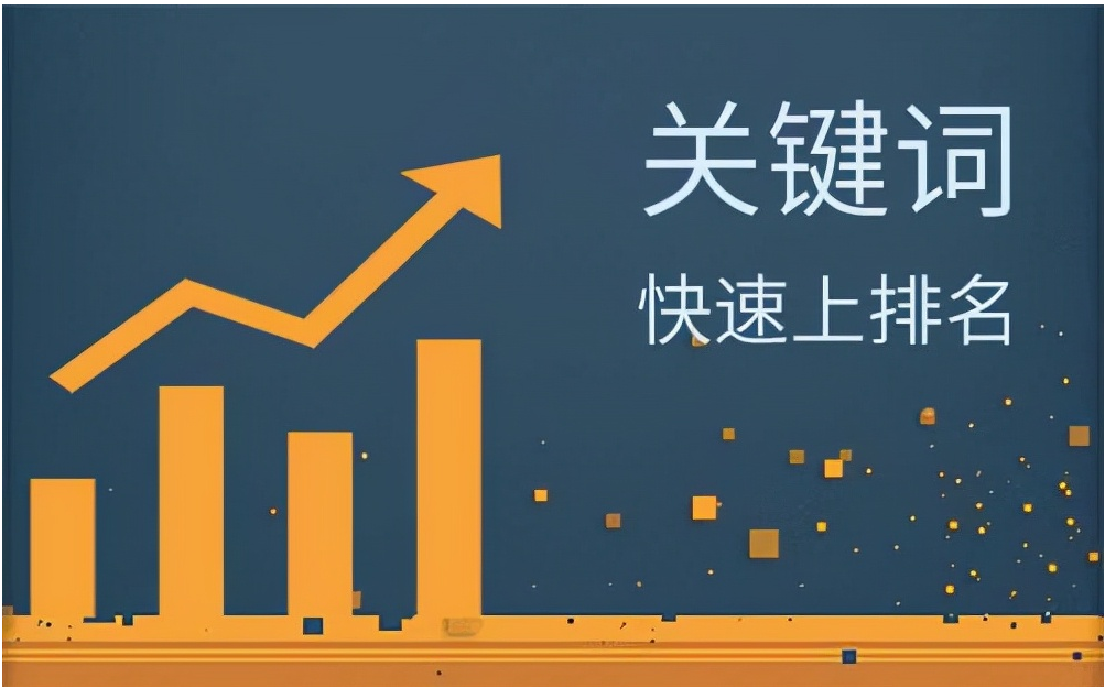 微信截圖_20230504101158.png