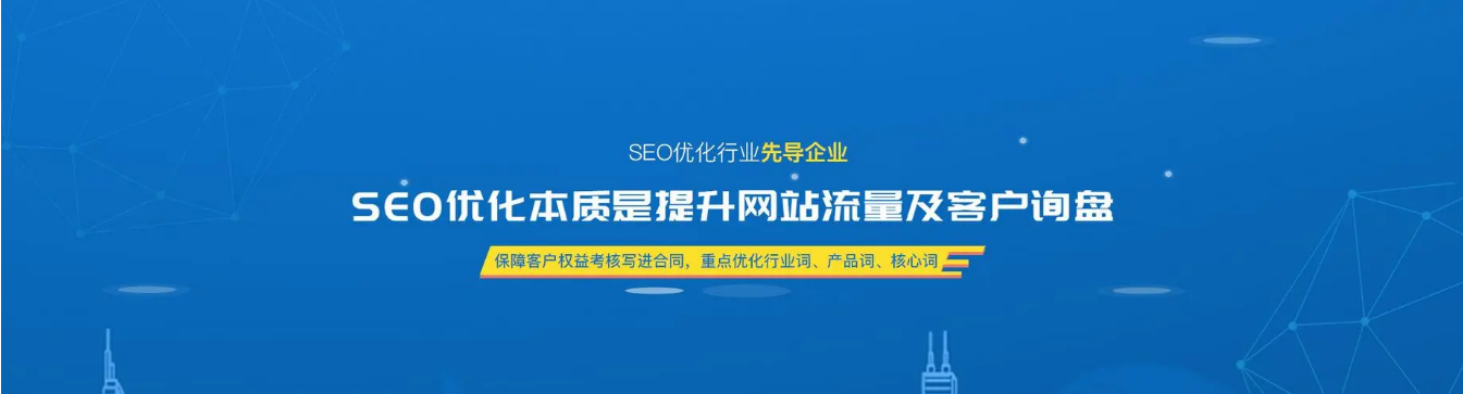 微信截圖_20230504101117.png