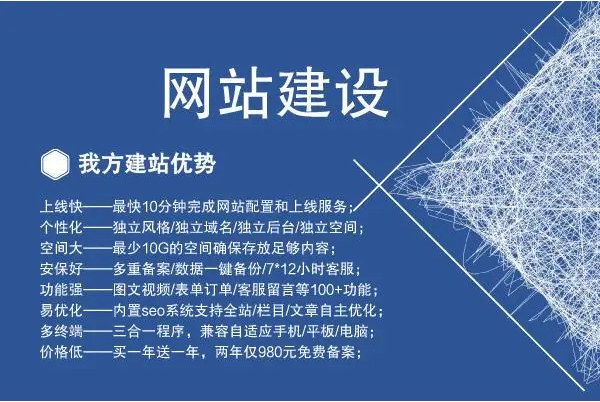 微信截圖_20230505092646.png