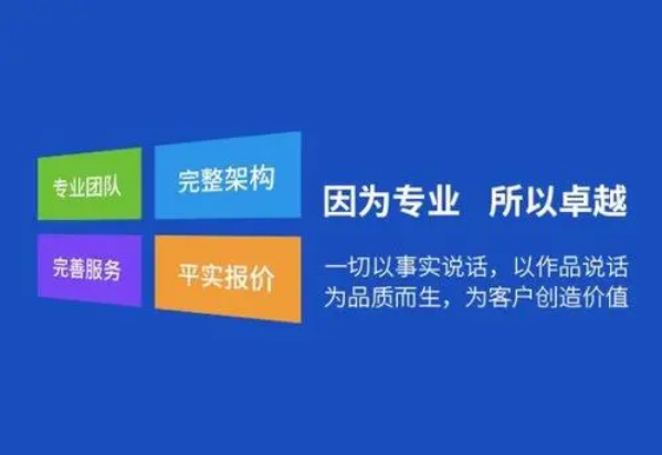 微信截圖_20230506095438.png