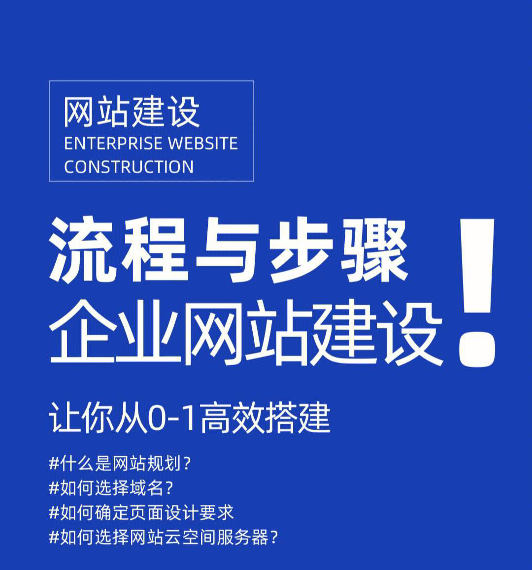 現在再做網站，再做SEO是不是已經用處不大了？