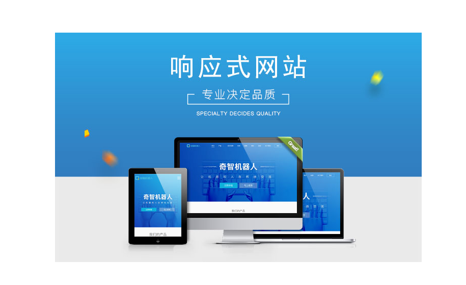 微信截圖_20230424102510.png