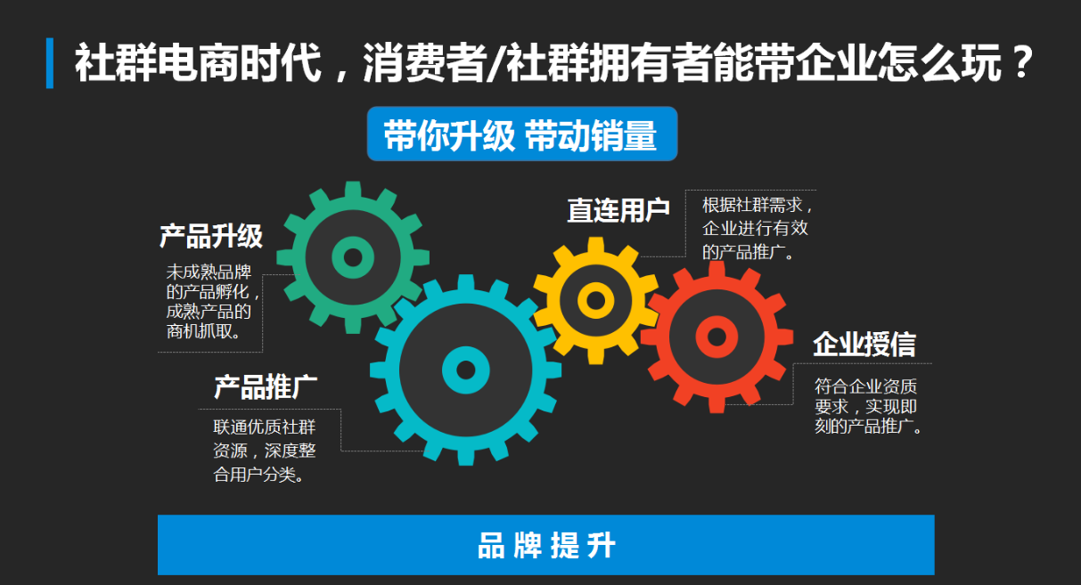 微信截圖_20230515103715.png
