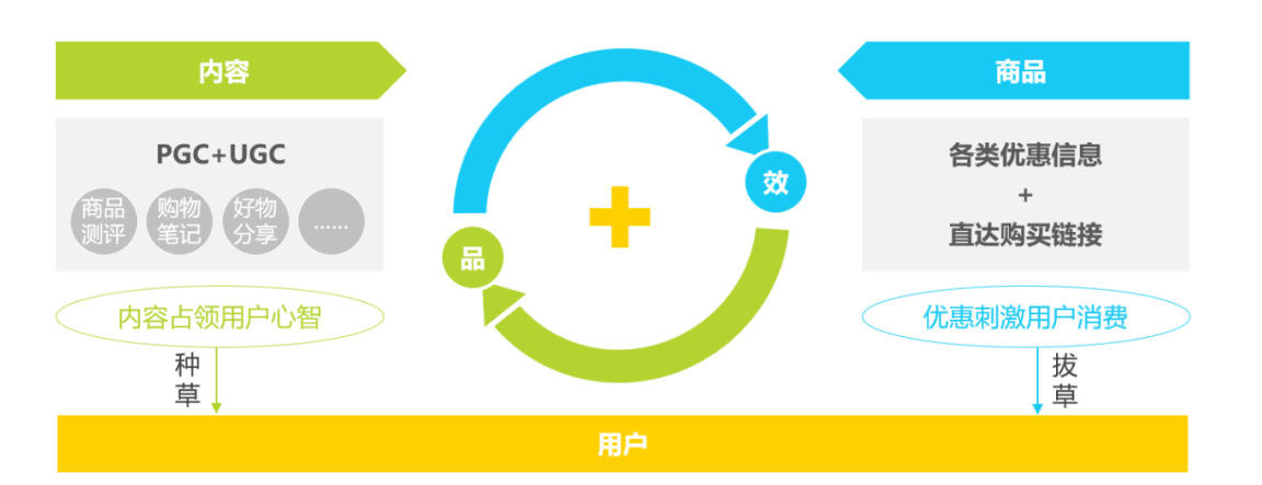 微信截圖_20230515103605.png