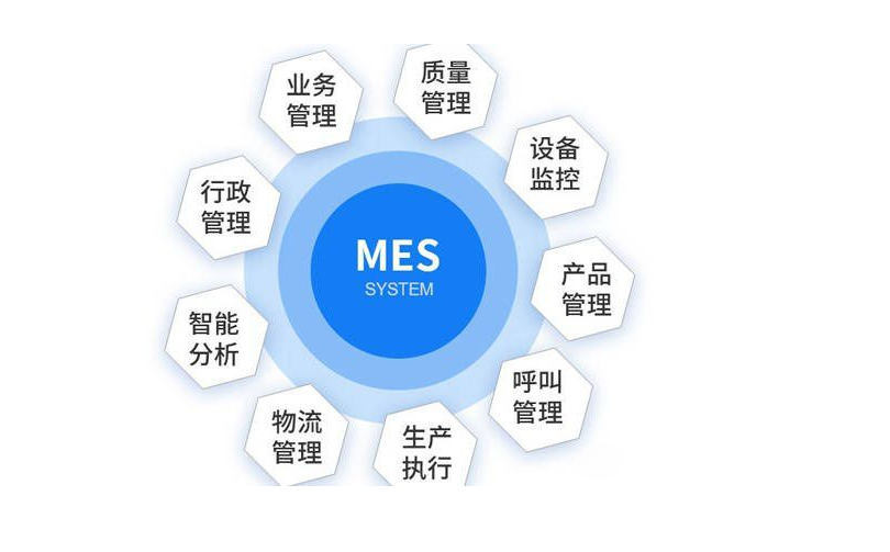 微信截圖_20230517122027.png