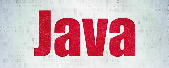 javascript和java之間的區別和聯系