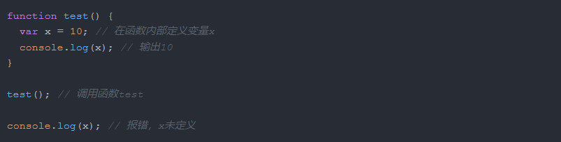 微信截圖_20230526100606.png