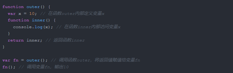 微信截圖_20230526101356.png