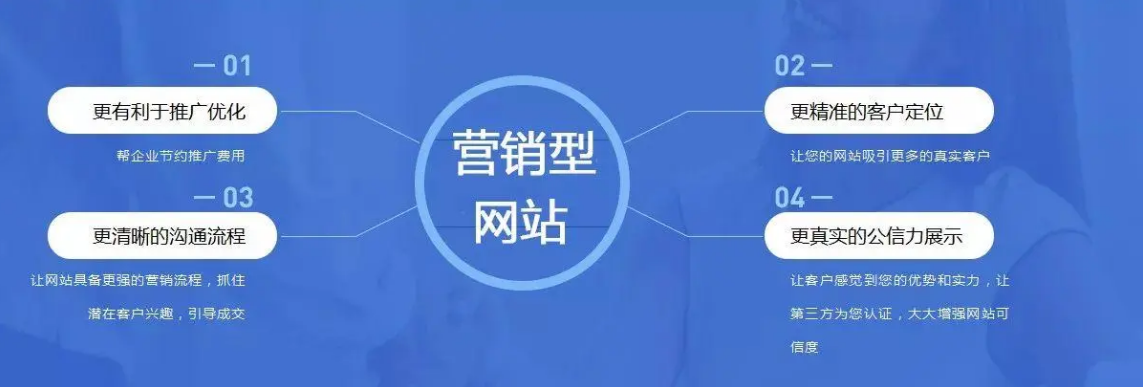 微信截圖_20230602094129.png