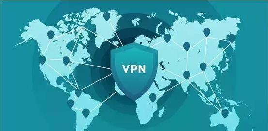 CentOS搭建VPN服務，讓你一次性成功