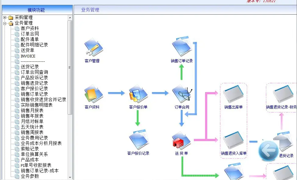 微信截圖_20230703174426.png