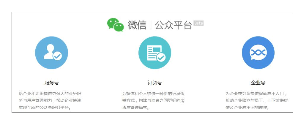 微信截圖_20230721153020.png