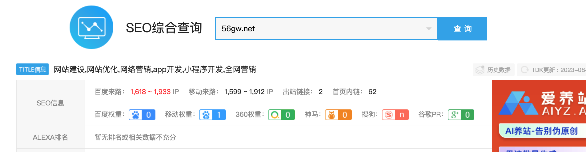 愛站數據.png