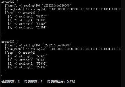 哪些已經無效的seo增加收錄的手段！給你們避坑