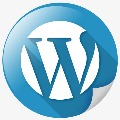 網(wǎng)站安全，解決防入侵、防止攻擊等安全問題