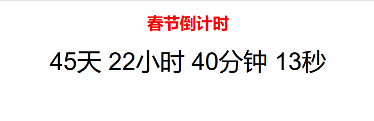 聊聊外貿企業自建網站注意事項 