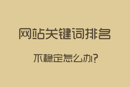 花5個小時，研究一個牛人及多個權7網站，總結出以下干貨特點，分享給朋友們參考