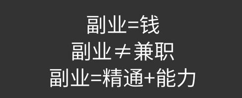 各大品牌SSL證書價格表（EV類型）