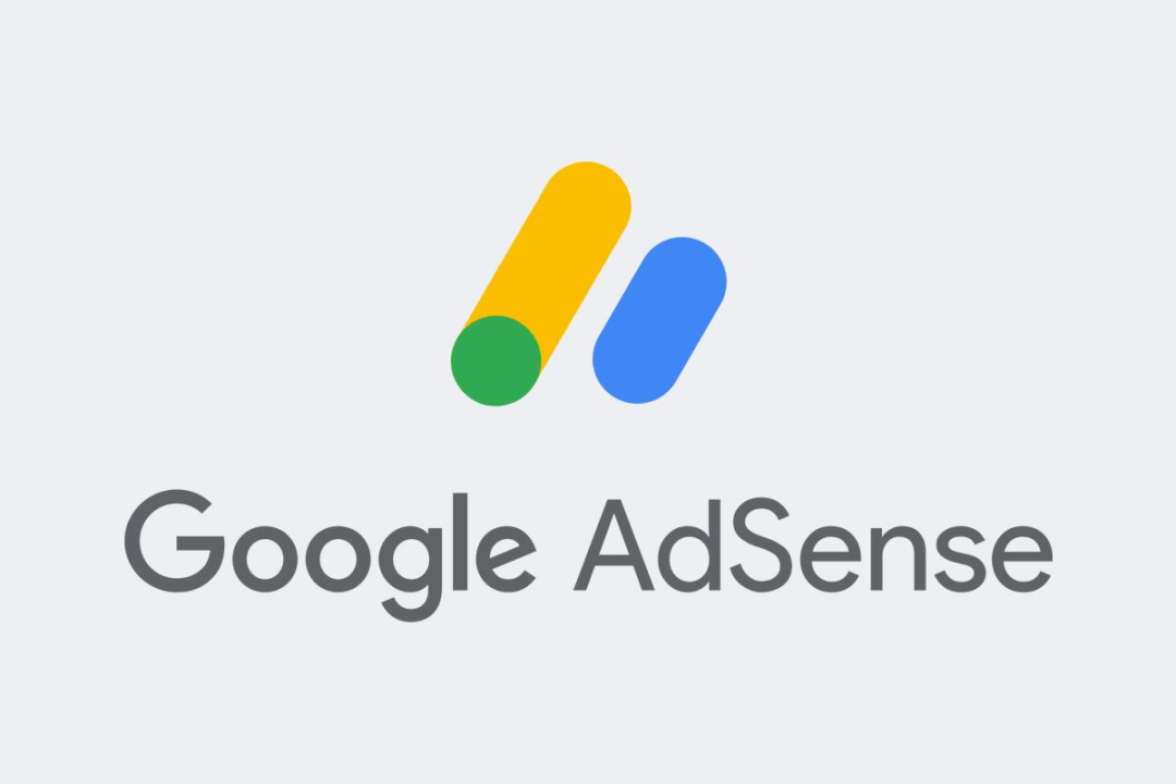  google Adsense 高單價行業(yè) 