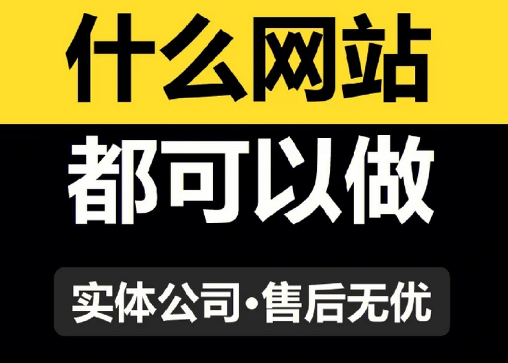 【Linux內(nèi)核】另一種增大內(nèi)存的方法——適合CPU性能過剩但RAM少，硬盤讀寫不佳(或容量小)的機(jī)器