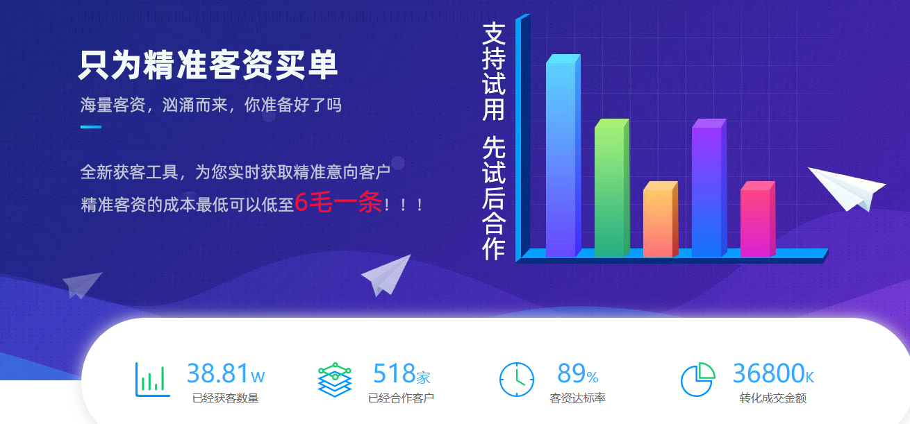 教程貼：讓typecho支持emoji表情 